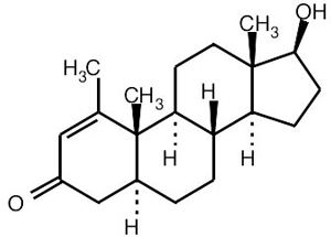 metenolone-primobolan