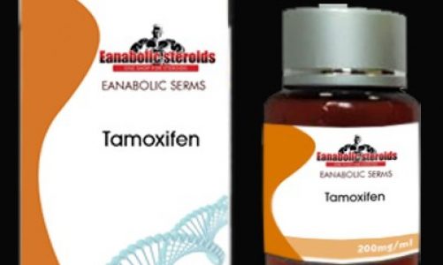 Raloxifene vs Tamoxifen